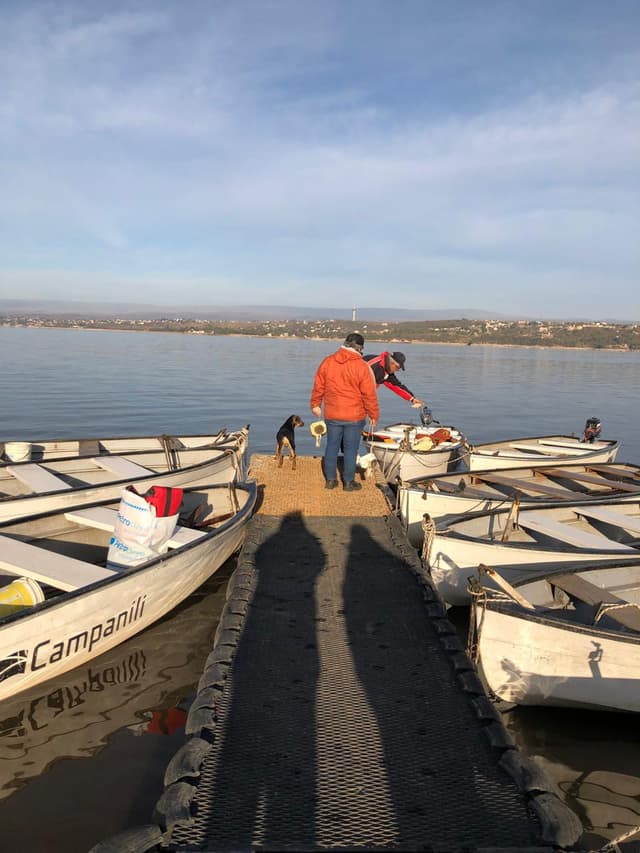 pesca 4